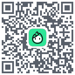 小伴的下载二维码