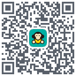 有猿医学的下載二維碼