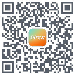 PPT QRcode