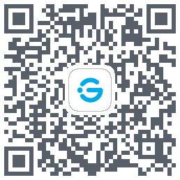 Govee Home QRcode