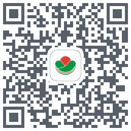 福家E站uat QRcode
