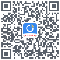量子密信的下载二维码