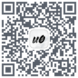 unc0ver的下载二维码