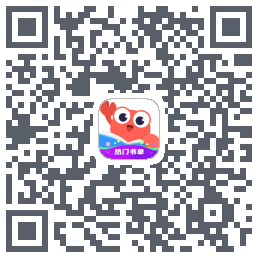 KaDa阅读 QRcode