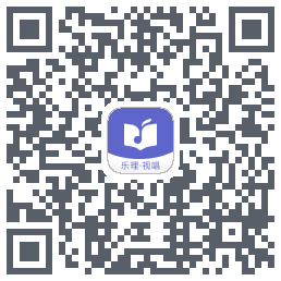 艺百理 QRcode