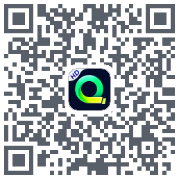 debug-企迈数店HD QRcode