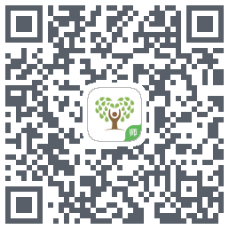 知心慧学教师端的下載二維碼
