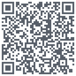 江南农商行 QRcode