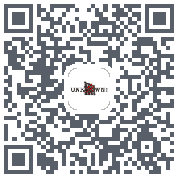 無冥智能 QRcode