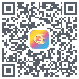 兴业管家的下載二維碼