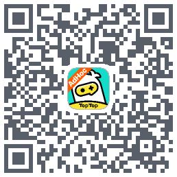 TopTopMain-AdHoc QRcode