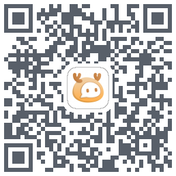 小鹿声文 QRcode