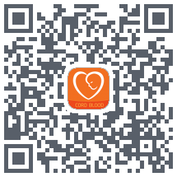 北京市脐血库 QR-код для загрузки