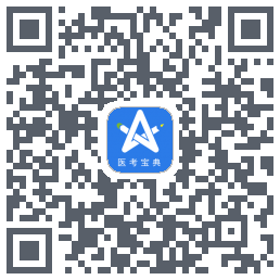 星题库 QRcode