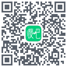瘦吧的下載二維碼