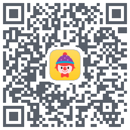 DEV金宝贝早教 QRcode