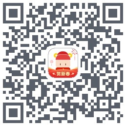 日月保盒的下載二維碼