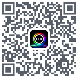 LED LAMP QR-код для загрузки