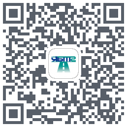 消防SMART的下載二維碼