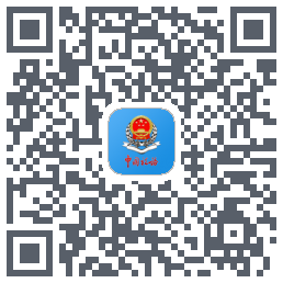重庆税务 QRcode