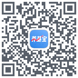 养基宝 QR-код для загрузки