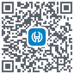 芜湖轨道 QR-код для загрузки
