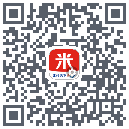 汇来米Tkod QR do pobrania