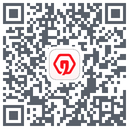 sit9秦农银行 QRcode