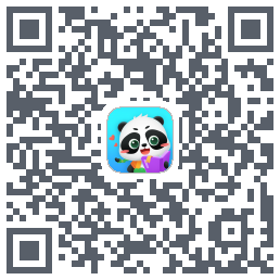 毛豆爱阅读的下載二維碼