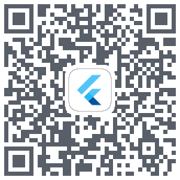 减论-测试 QRcode