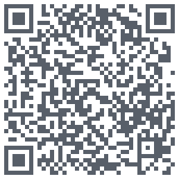 Vico Nature QRcode