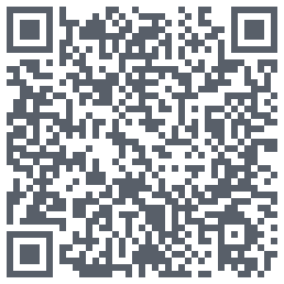 壹换电 QRcode