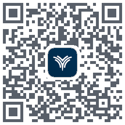 哪吒汽车codice QR per il download