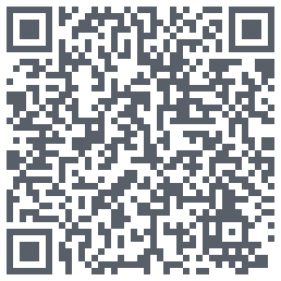 EcoreHome QRcode