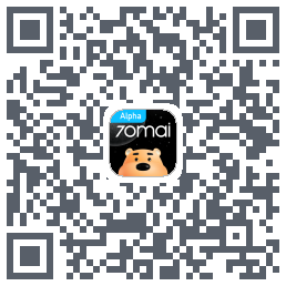 70迈 QRcode