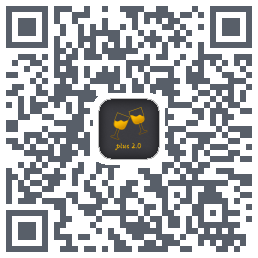 点单Plus 2.0 QR-код для загрузки