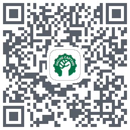 大车队长(测试) QRcode