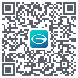广汽埃安 QRcode