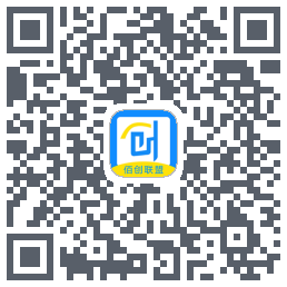佰创联盟 QR-код для загрузки