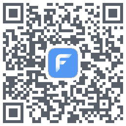 云雀 QRcode