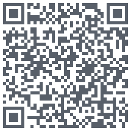Timlot QRcode