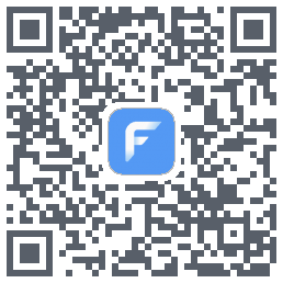 新云雀预演的下载二维码