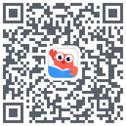 KaDa阅读的下载二维码