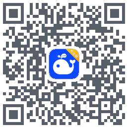 WorkPlus SEのダウンロードQRコード