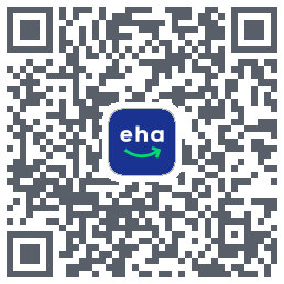 ehamarkets的下載二維碼