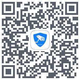 SeeEasy QRcode