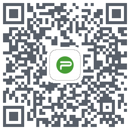 Phonemaxkod QR do pobrania