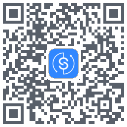 Socraticlab QRcode