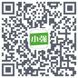 小强停车du code QR de téléchargement