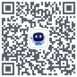 当贝AI QRcode